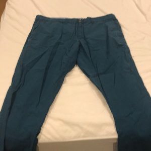 Tommy Hilfiguer pants